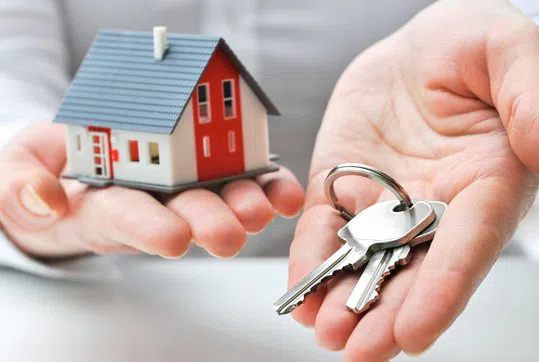 San Francisco Lock And Key San Francisco, CA 415-366-5860 - 11-Residential-Locksmith