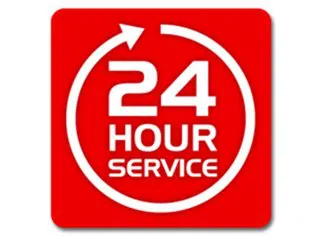San Francisco Lock And Key San Francisco, CA 415-366-5860 - 16-Hour-Emergency-Locksmith