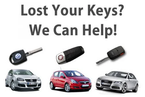 San Francisco Lock And Key San Francisco, CA 415-366-5860 - 18-Car-Keys-Made