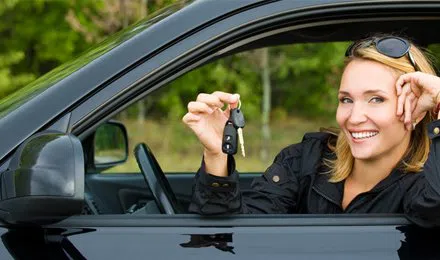 San Francisco Lock And Key San Francisco, CA 415-366-5860 - 20-Auto-Locksmith