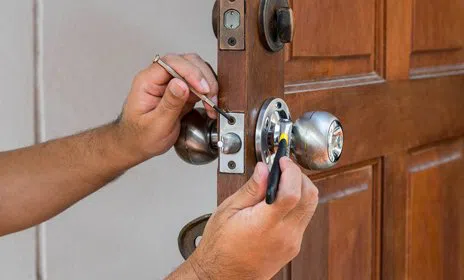 San Francisco Lock And Key San Francisco, CA 415-366-5860 - 6-Change-Locks