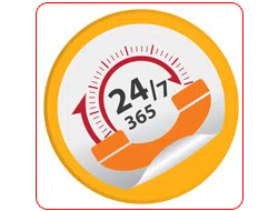logo-image - h4