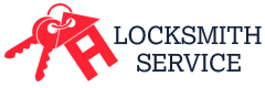 San Francisco Lock And Key