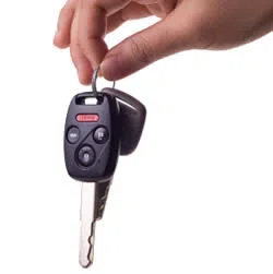 San Francisco Lock And Key San Francisco, CA 415-366-5860 - new-car-keys