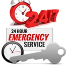 San Francisco Lock And Key San Francisco, CA 415-366-5860 - side-bar-new-emergency
